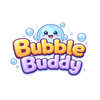 Translation missing: en.BubbleBuddy accessibility.home