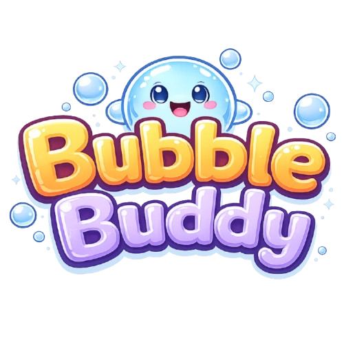 BubbleBuddy