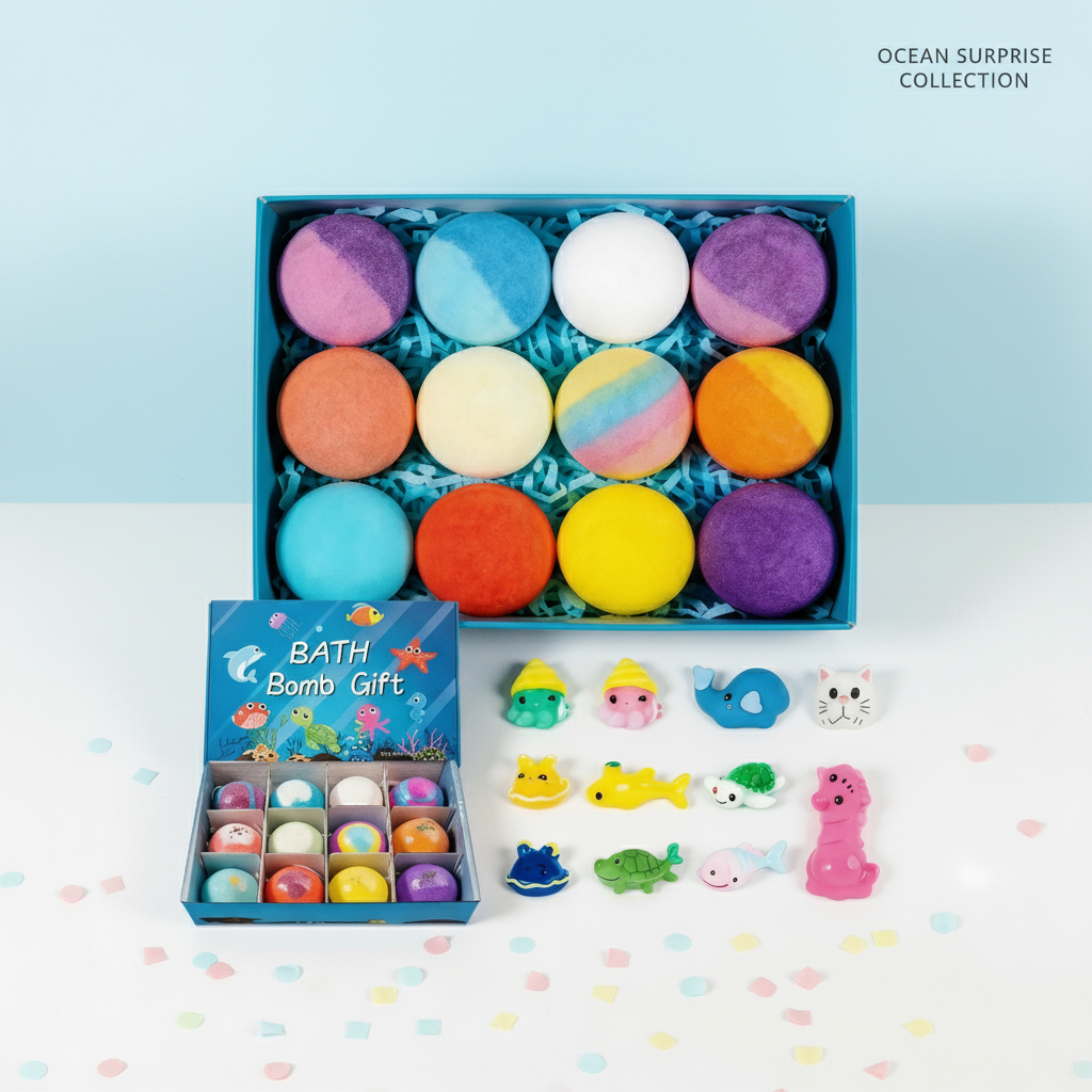 Kluck AI Feature Image