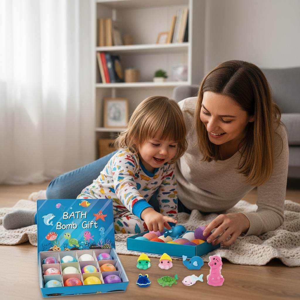 Kluck AI Product Highlight 4