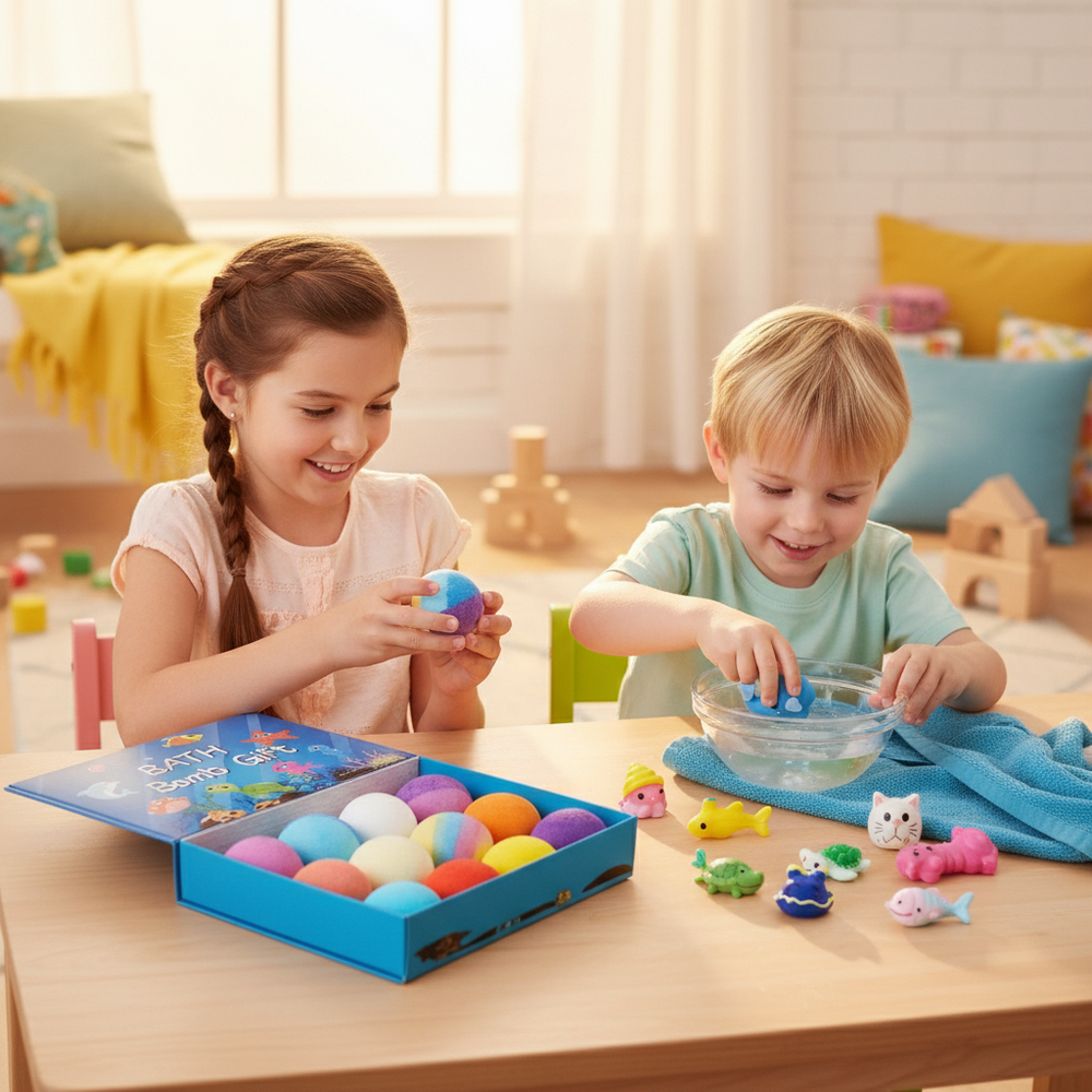 Kluck AI Product Impact Image